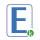 EstimLink